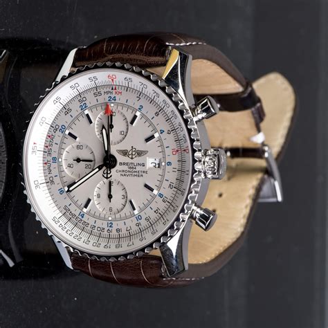 cost of breitling watch|Breitling outlet prices.